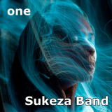 Sukeza Band - one '2022