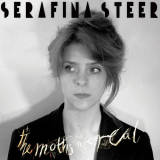 Serafina Steer - The Moths Are Real '2013