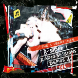 Libertines, The - Up the Bracket: Demos, Radio Sessions, B-Sides & Live '2022