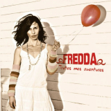 Fredda - Toutes mes aventures '2007