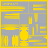 High Tone - Zentone '2022