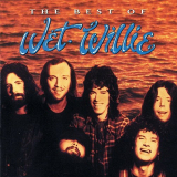 Wet Willie - The Best Of Wet Willie '1994