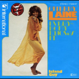 Cherry Laine - Everybody Knows It '1977