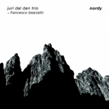Juri Dal Dan Trio - Nordy '2022
