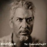 Howe Gelb - The Coincidentalist / Dust Bowl '2022