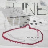 Diane Tell - Une '2013