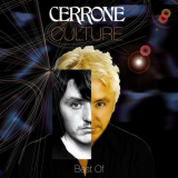 Cerrone - Culture '2012
