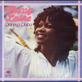 Cherry Laine - Danny's Disco '1979