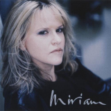 Miriam Stockley - Miriam '1999