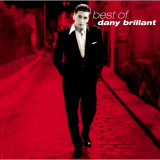 Dany Brillant - Best Of '1999