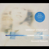 Miriam Stockley - Second '2001 (2006)