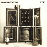 Bendik Hofseth - IX '1991