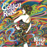 Keiko Lee - The Golden Rule '2019
