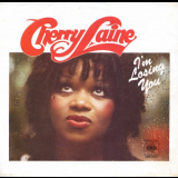 Cherry Laine - I'm Losing You '1980