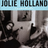 Jolie Holland - Escondida '2004