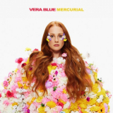 Vera Blue - Mercurial '2022