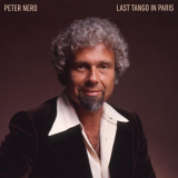Peter Nero - Last Tango in Paris '2022