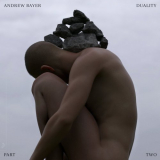 Andrew Bayer - Duality (Part Two) '2022