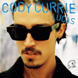 Cody Currie - Lucas '2022