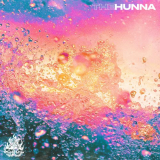 Hunna, The - The Hunna '2022