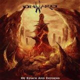 Onward - Of Epoch and Inferno '2022