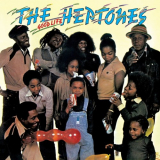 Heptones, The - Good Life '2014/2016