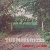 Mavericks, The - Country Dream '1975 / 2022