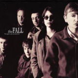 Fall, The - The Light User Syndrome (Expanded Version) '1996 / 2022