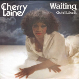 Cherry Laine - Waiting '1981