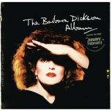 Barbara Dickson - The Barbara Dickson Album '1980