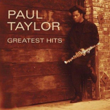 Paul Taylor - Greatest Hits '2002
