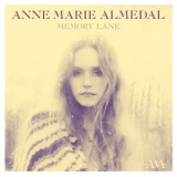 Anne Marie Almedal - Memory Lane '2012