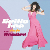 Keiko Lee - Keiko Lee sings THE BEATLES '2014