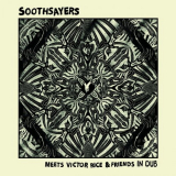 Soothsayers - Soothsayers Meets Victor Rice and Friends +Dub Version '2022