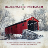 Craig Duncan - Bluegrass Christmas 2 '2022
