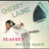 Cherry Laine - Tragedy '1982