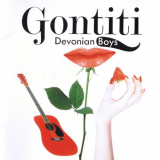 Gontiti - Devonian Boys '1990