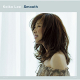Keiko Lee - smooth '2010