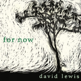 David Lewis - For Now '2001