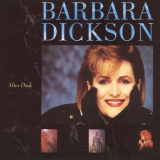 Barbara Dickson - After Dark (Live) '1987