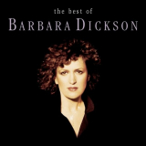 Barbara Dickson - The Best Of '2009 (1996)