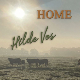 Hilde Vos - Home '2022