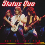 Status Quo - Ice In The Sun '1991