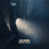 Dead Melodies - Murken Hollow '2022