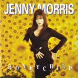 Jenny Morris - Honey Child '1991