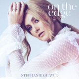 Stephanie Quayle - On the Edge '2022