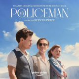 Steven Price - My Policeman (Amazon Original Motion Picture Soundtrack) '2022