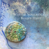 Kelley Hunt - Winter Soulstice '2022