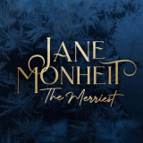 Jane Monheit - The Merriest '2022