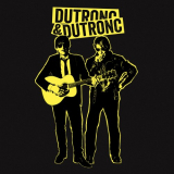 Thomas Dutronc - Dutronc & Dutronc '2022